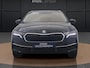 Skoda Octavia Combi 1.5 TSI MHEV Business Edition Plus | NIEUW BINNEN | Trekhaak | Apple CarPlay | Elek. Achterklep | Stoelverwarming |