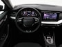 Skoda Octavia Combi 1.5 TSI MHEV Business Edition Plus | NIEUW BINNEN | Trekhaak | Apple CarPlay | Elek. Achterklep | Stoelverwarming |