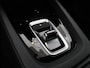 Skoda Octavia Combi 1.5 TSI MHEV Business Edition Plus | NIEUW BINNEN | Trekhaak | Apple CarPlay | Elek. Achterklep | Stoelverwarming |