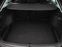 Skoda Octavia Combi 1.5 TSI MHEV Business Edition Plus | NIEUW BINNEN | Trekhaak | Apple CarPlay | Elek. Achterklep | Stoelverwarming |
