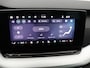 Skoda Octavia Combi 1.5 TSI MHEV Business Edition Plus | NIEUW BINNEN | Trekhaak | Apple CarPlay | Elek. Achterklep | Stoelverwarming |