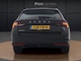 Skoda Octavia Combi 1.5 TSI MHEV Business Edition Plus | NIEUW BINNEN | Trekhaak | Apple CarPlay | Elek. Achterklep | Stoelverwarming |