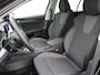 Skoda Octavia Combi 1.5 TSI MHEV Business Edition Plus | NIEUW BINNEN | Trekhaak | Apple CarPlay | Elek. Achterklep | Stoelverwarming |
