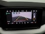 Skoda Octavia Combi 1.5 TSI MHEV Business Edition Plus | NIEUW BINNEN | Trekhaak | Apple CarPlay | Elek. Achterklep | Stoelverwarming |