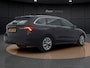 Skoda Octavia Combi 1.5 TSI MHEV Business Edition Plus | NIEUW BINNEN | Trekhaak | Apple CarPlay | Elek. Achterklep | Stoelverwarming |