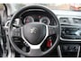 Suzuki S-Cross 1.0 Boosterjet Comfort