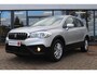 Suzuki S-Cross 1.0 Boosterjet Comfort