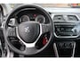 Suzuki S-Cross 1.0 Boosterjet Comfort
