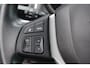 Suzuki S-Cross 1.0 Boosterjet Comfort