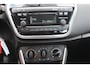 Suzuki S-Cross 1.0 Boosterjet Comfort