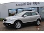 Suzuki S-Cross 1.0 Boosterjet Comfort