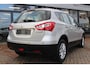 Suzuki S-Cross 1.0 Boosterjet Comfort