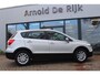 Suzuki S-Cross 1.0 Boosterjet Comfort