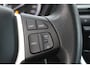 Suzuki S-Cross 1.0 Boosterjet Comfort