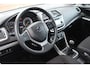 Suzuki S-Cross 1.0 Boosterjet Comfort