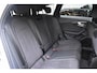 Audi A4 Avant 40 TFSI quattro S edition 204PK Elc. Stoel