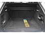 Audi A4 Avant 40 TFSI quattro S edition 204PK Elc. Stoel