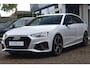 Audi A4 Avant 40 TFSI quattro S edition 204PK Elc. Stoel