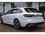 Audi A4 Avant 40 TFSI quattro S edition 204PK Elc. Stoel