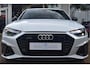 Audi A4 Avant 40 TFSI quattro S edition 204PK Elc. Stoel