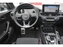 Audi A4 Avant 40 TFSI quattro S edition 204PK Elc. Stoel