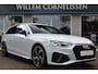 Audi A4 Avant 40 TFSI quattro S edition 204PK Elc. Stoel