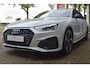 Audi A4 Avant 40 TFSI quattro S edition 204PK Elc. Stoel