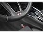 Audi A4 Avant 40 TFSI quattro S edition 204PK Elc. Stoel