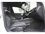 Audi A4 Avant 40 TFSI quattro S edition 204PK Elc. Stoel