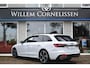 Audi A4 Avant 40 TFSI quattro S edition 204PK Elc. Stoel