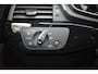 Audi A4 Avant 40 TFSI quattro S edition 204PK Elc. Stoel