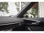 Audi A4 Avant 40 TFSI quattro S edition 204PK Elc. Stoel