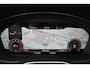 Audi A4 Avant 40 TFSI quattro S edition 204PK Elc. Stoel