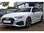 Audi A4 Avant 40 TFSI quattro S edition 204PK Elc. Stoel