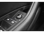 Audi A4 Avant 40 TFSI quattro S edition 204PK Elc. Stoel