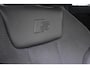 Audi A4 Avant 40 TFSI quattro S edition 204PK Elc. Stoel