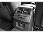 Audi A4 Avant 40 TFSI quattro S edition 204PK Elc. Stoel