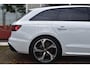 Audi A4 Avant 40 TFSI quattro S edition 204PK Elc. Stoel