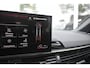 Audi A4 Avant 40 TFSI quattro S edition 204PK Elc. Stoel