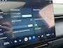 Lynk & Co 08 1.5 More * Direct Beschikbaar * Harman/Kardon Stoelmassage 200km Elektrisch 21''