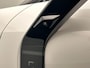 Lynk & Co 08 1.5 More * Direct Beschikbaar * Harman/Kardon Stoelmassage 200km Elektrisch 21''