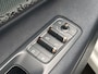 Lynk & Co 08 1.5 More * Direct Beschikbaar * Harman/Kardon Stoelmassage 200km Elektrisch 21''