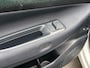 Lynk & Co 08 1.5 More * Direct Beschikbaar * Harman/Kardon Stoelmassage 200km Elektrisch 21''