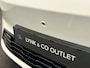 Lynk & Co 08 1.5 More * Direct Beschikbaar * Harman/Kardon Stoelmassage 200km Elektrisch 21''