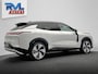 Lynk & Co 08 1.5 More * Direct Beschikbaar * Harman/Kardon Stoelmassage 200km Elektrisch 21''