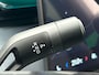 Lynk & Co 08 1.5 More * Direct Beschikbaar * Harman/Kardon Stoelmassage 200km Elektrisch 21''
