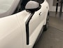 Lynk & Co 08 1.5 More * Direct Beschikbaar * Harman/Kardon Stoelmassage 200km Elektrisch 21''