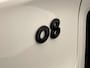 Lynk & Co 08 1.5 More * Direct Beschikbaar * Harman/Kardon Stoelmassage 200km Elektrisch 21''