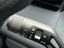 Lynk & Co 08 1.5 More * Direct Beschikbaar * Harman/Kardon Stoelmassage 200km Elektrisch 21''