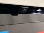 Lynk & Co 08 1.5 More * Direct Beschikbaar * Harman/Kardon Stoelmassage 200km Elektrisch 21''